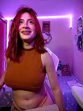 Dirty chat webcam: explore liveshows with versed models, from laying bare to fetishes, in a variety of sexy free adult webcams.