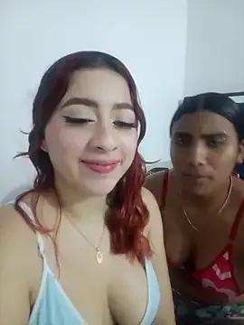 Chloe_Sky_love webcams show profile image 