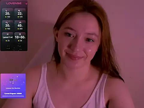 Dirty chat webcam: explore liveshows with versed models, from laying bare to fetishes, in a variety of sexy free adult webcams.