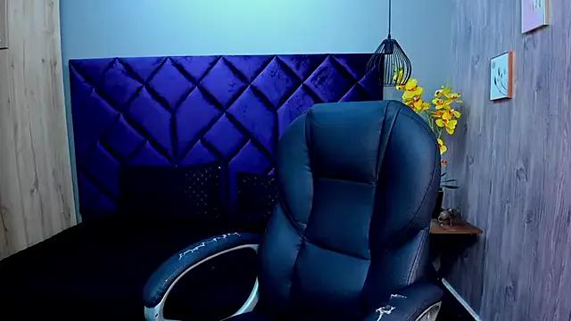 Dirty chat webcam: explore liveshows with versed models, from laying bare to fetishes, in a variety of sexy free adult webcams.