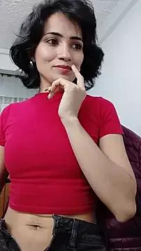 Dirty chat webcam: explore liveshows with versed models, from laying bare to fetishes, in a variety of sexy free adult webcams.