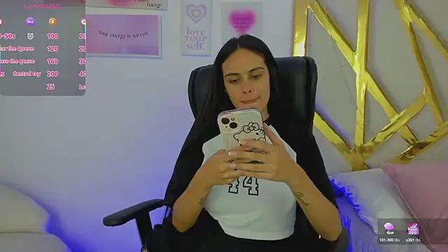 Dirty chat webcam: explore liveshows with versed models, from laying bare to fetishes, in a variety of sexy free adult webcams.