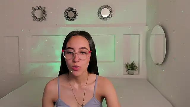 Dirty chat webcam: explore liveshows with versed models, from laying bare to fetishes, in a variety of sexy free adult webcams.