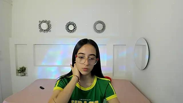 Dirty chat webcam: explore liveshows with versed models, from laying bare to fetishes, in a variety of sexy free adult webcams.