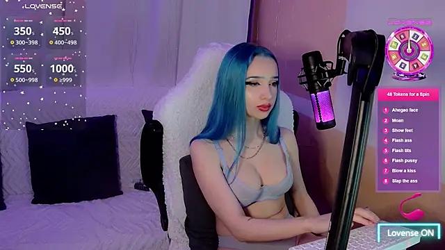 Dirty chat webcam: explore liveshows with versed models, from laying bare to fetishes, in a variety of sexy free adult webcams.