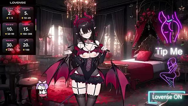 Dirty chat webcam: explore liveshows with versed models, from laying bare to fetishes, in a variety of sexy free adult webcams.