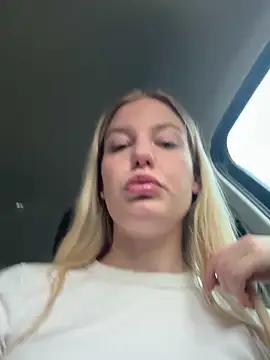 Chloemillerrxx_ webcams show profile image 