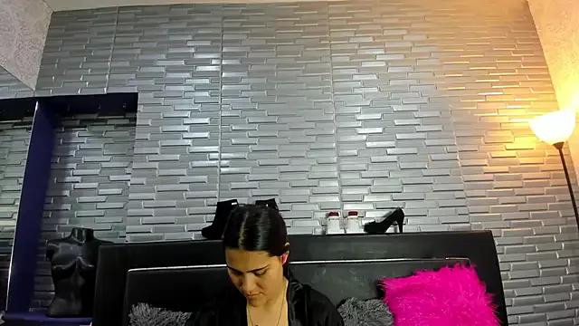 Dirty chat webcam: explore liveshows with versed models, from laying bare to fetishes, in a variety of sexy free adult webcams.