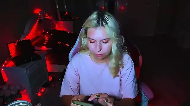 Dirty chat webcam: explore liveshows with versed models, from laying bare to fetishes, in a variety of sexy free adult webcams.