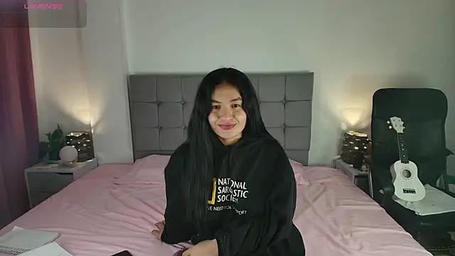Dirty chat webcam: explore liveshows with versed models, from laying bare to fetishes, in a variety of sexy free adult webcams.