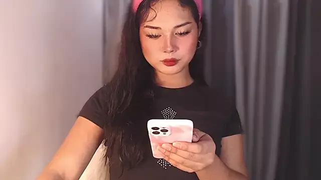Dirty chat webcam: explore liveshows with versed models, from laying bare to fetishes, in a variety of sexy free adult webcams.