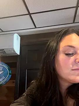 Chloexx69 from StripChat is Freechat