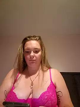 Photos of ChloVIPxx from StripChat is Freechat