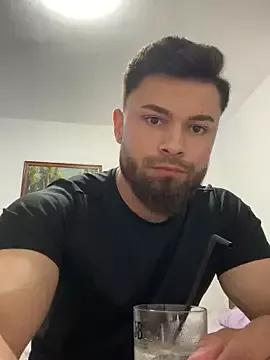 chockfit from StripChat