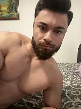 chockfit from StripChat