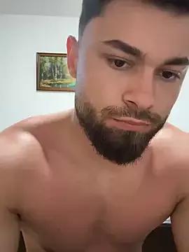 Chockfit webcams show profile image 