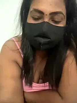 Choco_Chuby from StripChat