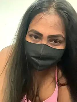 Choco_Chuby from StripChat