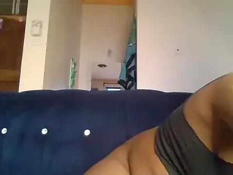 choco_dimples from StripChat is Freechat