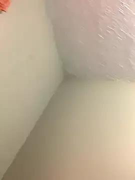 chocolate_bella from StripChat