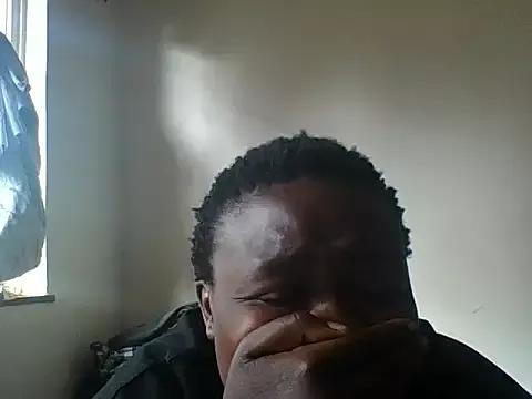 Chocolateboobs92 webcams show profile image 