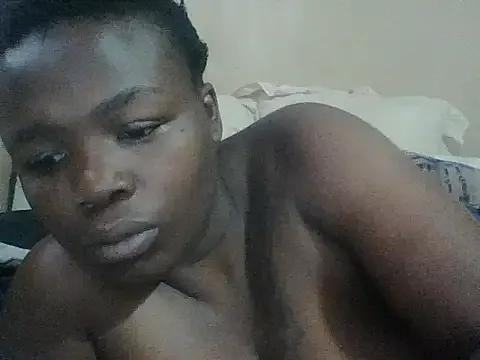 chocolateboobs92 from StripChat