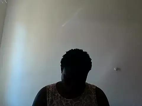 chocolateboobs92 from StripChat