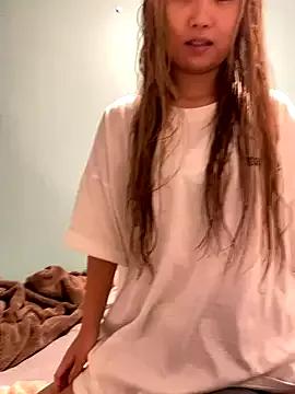 Photos of chocolatecakee from StripChat is Group