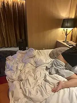 Photos of chocolatecakee from StripChat is Group