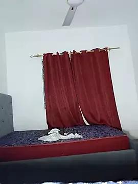 Chocolaterainbowboys from StripChat