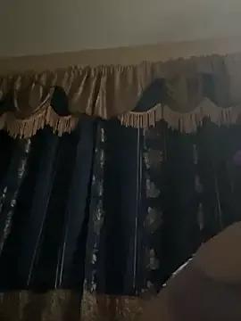 chocolatestrawberrydips from StripChat is Freechat