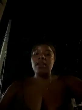 chocolatito-ho from StripChat