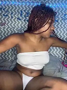 chocolatito-ho from StripChat