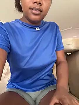 chocolatito-ho from StripChat