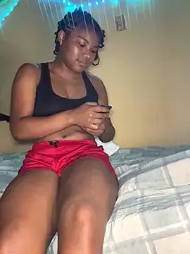 chocolatito-ho from StripChat