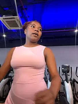 Chocolatito-ho webcams show profile image 