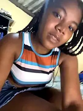 chocolatito-ho from StripChat