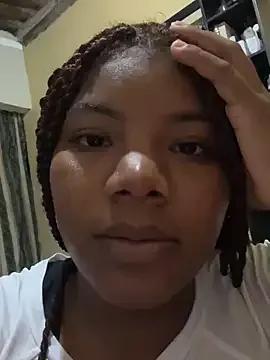 chocolatito-ho from StripChat