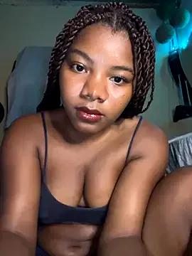 chocolatito-ho from StripChat