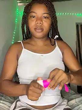chocolatito-ho from StripChat
