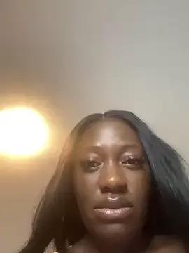 ChokoSwissHoney webcams show profile image 