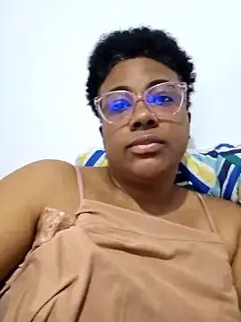 Cholati_299 from StripChat is Freechat