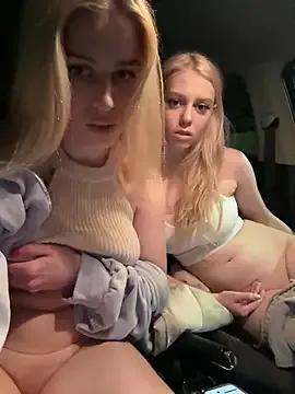 Photos of ChrisOnlyOne from StripChat is Freechat