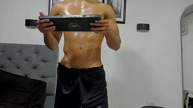 Dirty chat webcam: explore liveshows with versed models, from laying bare to fetishes, in a variety of sexy free adult webcams.