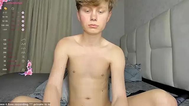 Christian_di0r webcams show profile image 