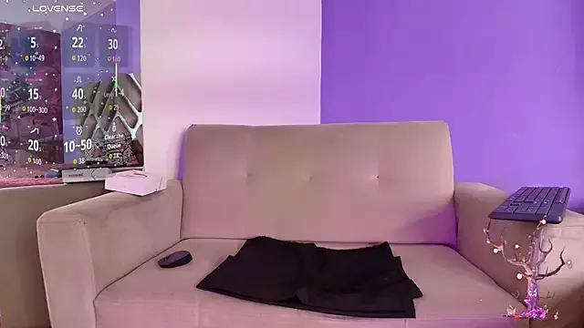 Dirty chat webcam: explore liveshows with versed models, from laying bare to fetishes, in a variety of sexy free adult webcams.