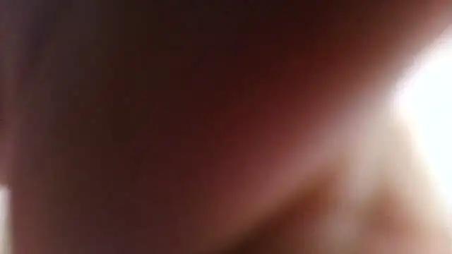 ChristinaDiamond from StripChat is Freechat