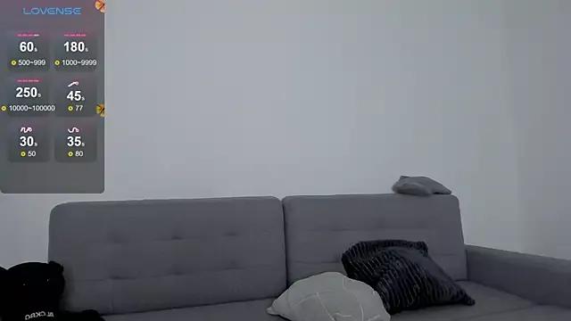 Dirty chat webcam: explore liveshows with versed models, from laying bare to fetishes, in a variety of sexy free adult webcams.