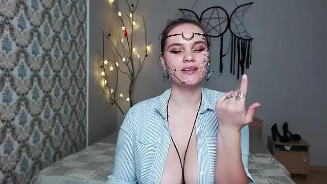 Dirty chat webcam: explore liveshows with versed models, from laying bare to fetishes, in a variety of sexy free adult webcams.