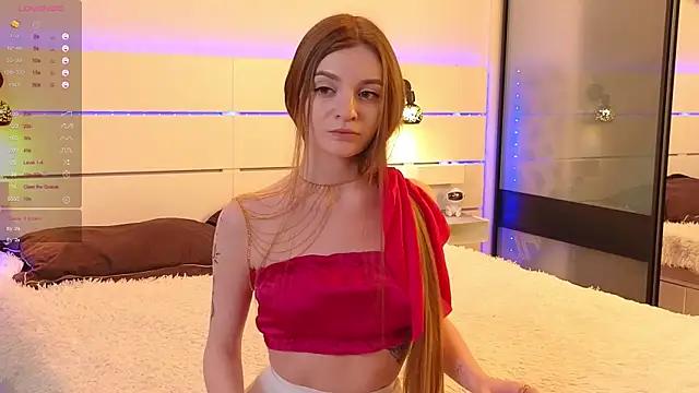 Dirty chat webcam: explore liveshows with versed models, from laying bare to fetishes, in a variety of sexy free adult webcams.